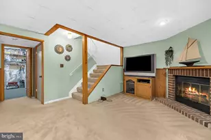 7785 Cox Point, Stoney Beach, MD 21226 - Photo 26