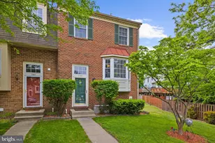 7785 Cox Point, Stoney Beach, MD 21226 - Photo 2