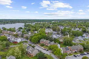 7785 Cox Point, Stoney Beach, MD 21226 - Photo 50