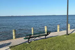 7785 Cox Point, Stoney Beach, MD 21226 - Photo 48