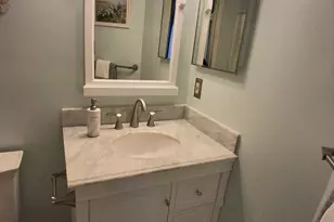 7785 Cox Point, Stoney Beach, MD 21226 - Photo 18