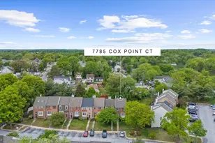 7785 Cox Point, Stoney Beach, MD 21226 - Photo 44