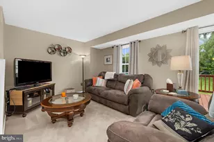 7785 Cox Point, Stoney Beach, MD 21226 - Photo 8