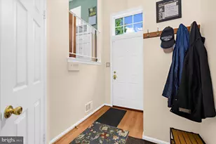 7785 Cox Point, Stoney Beach, MD 21226 - Photo 6