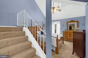 7785 Cox Point, Stoney Beach, MD 21226 - Photo 18