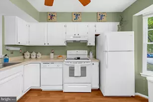 7785 Cox Point, Stoney Beach, MD 21226 - Photo 14