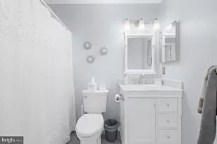 7785 Cox Point, Stoney Beach, MD 21226 - Photo 22
