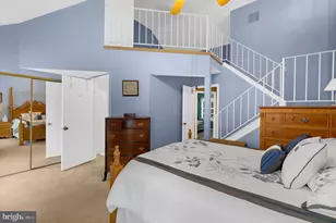7785 Cox Point, Stoney Beach, MD 21226 - Photo 22