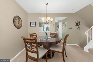 7785 Cox Point, Stoney Beach, MD 21226 - Photo 12