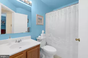 7785 Cox Point, Stoney Beach, MD 21226 - Photo 26