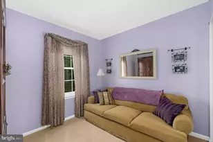 7785 Cox Point, Stoney Beach, MD 21226 - Photo 34