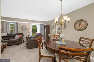 7785 Cox Point, Stoney Beach, MD 21226 - Photo 12