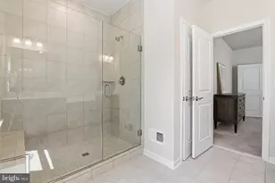 3414 Watershed Blvd, Laurel, MD 20724 - Photo 28