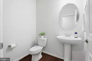 3414 Watershed Blvd, Laurel, MD 20724 - Photo 42