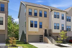 3414 Watershed Blvd, Laurel, MD 20724 - Photo 2