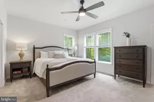 3414 Watershed Blvd, Laurel, MD 20724 - Photo 22