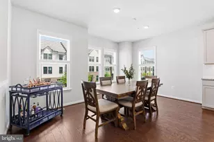 3414 Watershed Blvd, Laurel, MD 20724 - Photo 10