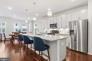 3414 Watershed Blvd, Laurel, MD 20724 - Photo 6