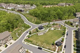 3414 Watershed Blvd, Laurel, MD 20724 - Photo 46