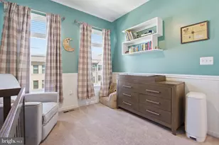 3414 Watershed Blvd, Laurel, MD 20724 - Photo 30
