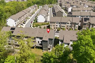3414 Watershed Blvd, Laurel, MD 20724 - Photo 44