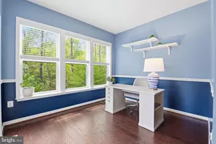 3414 Watershed Blvd, Laurel, MD 20724 - Photo 16