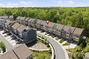 3414 Watershed Blvd, Laurel, MD 20724 - Photo 4