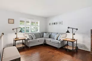 1196 Green Holly Dr, Annapolis, MD 21409 - Photo 14