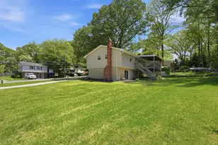 1196 Green Holly Dr, Annapolis, MD 21409 - Photo 38