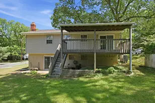 1196 Green Holly Dr, Annapolis, MD 21409 - Photo 36