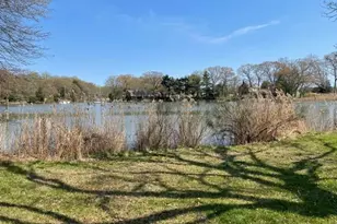 1196 Green Holly Dr, Annapolis, MD 21409 - Photo 54