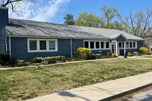 1196 Green Holly Dr, Annapolis, MD 21409 - Photo 48