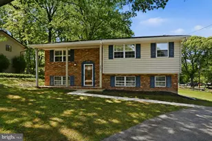 1196 Green Holly Dr, Annapolis, MD 21409 - Photo 2