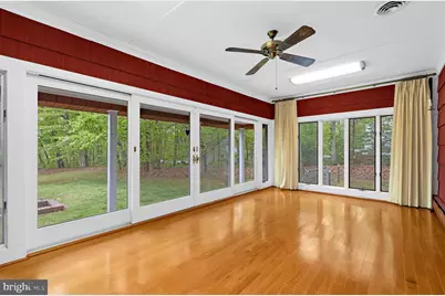 1159 Dicus Mill Road, Millersville, MD 21108 - Photo 48