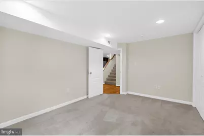 1159 Dicus Mill Road, Millersville, MD 21108 - Photo 34