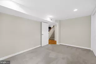 1159 Dicus Mill Rd, Millersville, MD 21108 - Photo 34