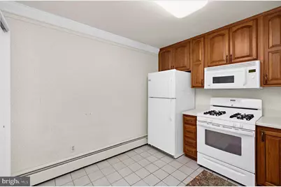1159 Dicus Mill Road, Millersville, MD 21108 - Photo 18