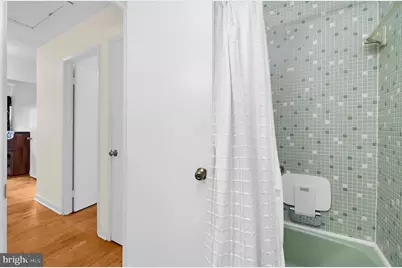 1159 Dicus Mill Road, Millersville, MD 21108 - Photo 28