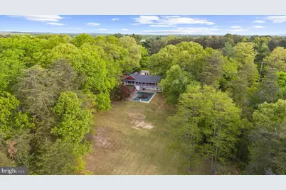 1159 Dicus Mill Road, Millersville, MD 21108 - Photo 76