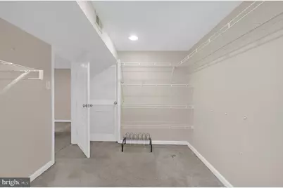 1159 Dicus Mill Road, Millersville, MD 21108 - Photo 40