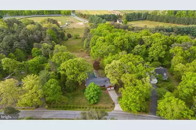 1159 Dicus Mill Road, Millersville, MD 21108 - Photo 72