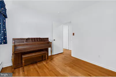 1159 Dicus Mill Road, Millersville, MD 21108 - Photo 24
