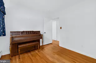 1159 Dicus Mill Rd, Millersville, MD 21108 - Photo 24