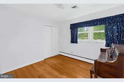 1159 Dicus Mill Road, Millersville, MD 21108 - Photo 22