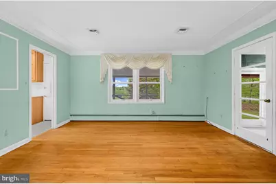 1159 Dicus Mill Road, Millersville, MD 21108 - Photo 14