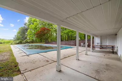 1159 Dicus Mill Road, Millersville, MD 21108 - Photo 60