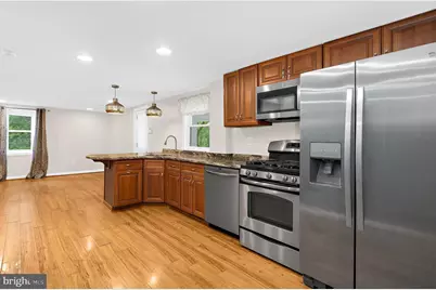 1159 Dicus Mill Road, Millersville, MD 21108 - Photo 36