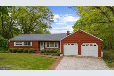 1159 Dicus Mill Road, Millersville, MD 21108 - Photo 6