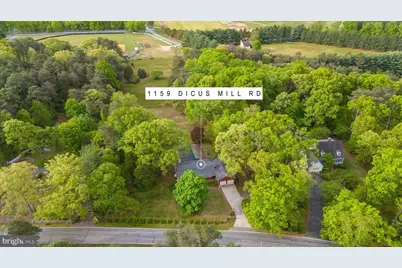 1159 Dicus Mill Road, Millersville, MD 21108 - Photo 78