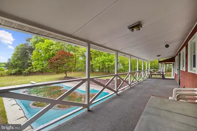 1159 Dicus Mill Road, Millersville, MD 21108 - Photo 58